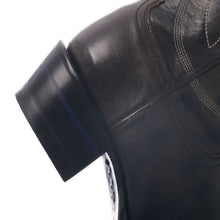 Load image into Gallery viewer, The Guadalupe
