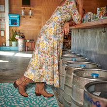 Load image into Gallery viewer, The Guadalupe
