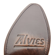 Load image into Gallery viewer, The Guadalupe
