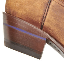 Load image into Gallery viewer, The Guadalupe
