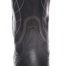 Load image into Gallery viewer, The Guadalupe
