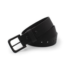 Load image into Gallery viewer, The Huntsman Belt
