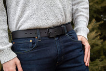 Load image into Gallery viewer, The Huntsman Belt
