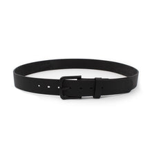 Load image into Gallery viewer, The Huntsman Belt
