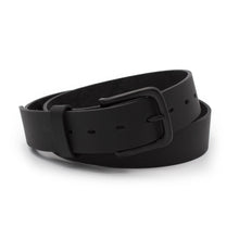 Load image into Gallery viewer, The Huntsman Belt
