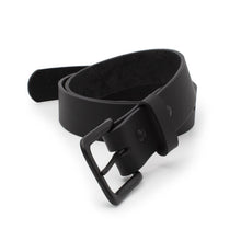 Load image into Gallery viewer, The Huntsman Belt
