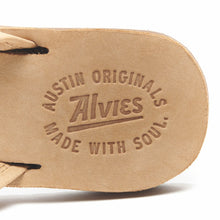 Load image into Gallery viewer, The Lake Austin
