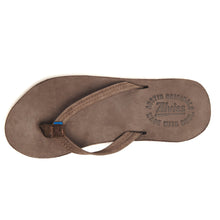 Load image into Gallery viewer, The Lake Austin
