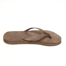 Load image into Gallery viewer, The Lake Austin
