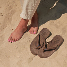 Load image into Gallery viewer, The Lake Austin
