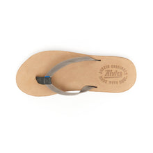 Load image into Gallery viewer, The Lake Austin
