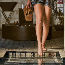 Load image into Gallery viewer, The Lake Austin
