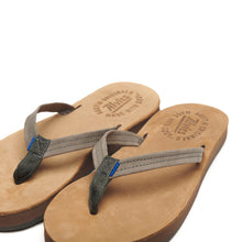 Load image into Gallery viewer, The Lake Austin
