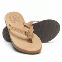 Load image into Gallery viewer, The Lake Austin
