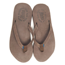 Load image into Gallery viewer, The Lake Austin
