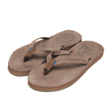 Load image into Gallery viewer, The Lake Austin
