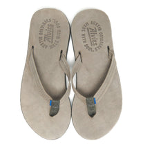 Load image into Gallery viewer, The Lake Austin
