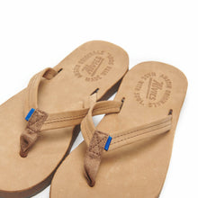 Load image into Gallery viewer, The Lake Austin
