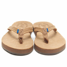 Load image into Gallery viewer, The Lake Austin
