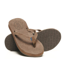 Load image into Gallery viewer, The Lake Austin
