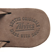 Load image into Gallery viewer, The Lake Austin
