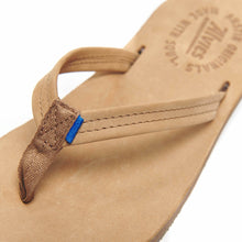 Load image into Gallery viewer, The Lake Austin
