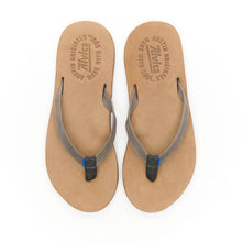 Load image into Gallery viewer, The Lake Austin
