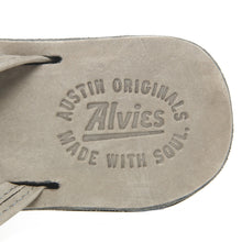 Load image into Gallery viewer, The Lake Austin
