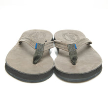 Load image into Gallery viewer, The Lake Austin
