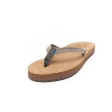 Load image into Gallery viewer, The Lake Austin
