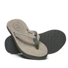 Load image into Gallery viewer, The Lake Austin
