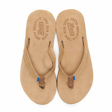 Load image into Gallery viewer, The Lake Austin
