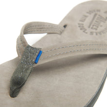 Load image into Gallery viewer, The Lake Austin
