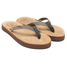 Load image into Gallery viewer, The Lake Austin
