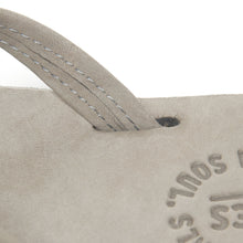 Load image into Gallery viewer, The Lake Austin
