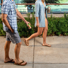 Load image into Gallery viewer, The Lake Austin
