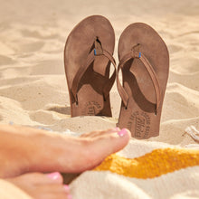 Load image into Gallery viewer, The Lake Austin
