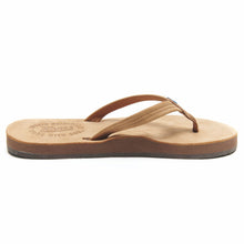 Load image into Gallery viewer, The Lake Austin
