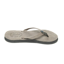 Load image into Gallery viewer, The Lake Austin
