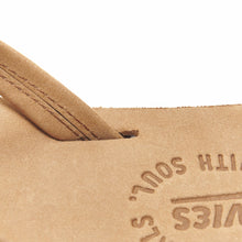 Load image into Gallery viewer, The Lake Austin
