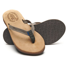 Load image into Gallery viewer, The Lake Austin
