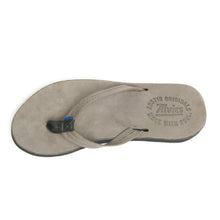 Load image into Gallery viewer, The Lake Austin
