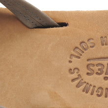 Load image into Gallery viewer, The Lake Austin
