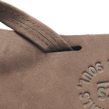 Load image into Gallery viewer, The Lake Austin
