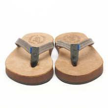 Load image into Gallery viewer, The Lake Austin
