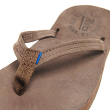 Load image into Gallery viewer, The Lake Austin
