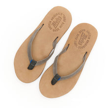 Load image into Gallery viewer, The Lake Austin
