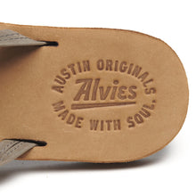 Load image into Gallery viewer, The Lake Austin
