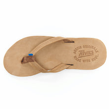 Load image into Gallery viewer, The Lake Austin
