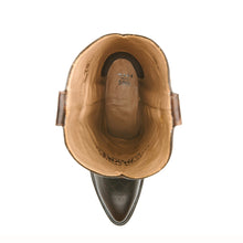 Load image into Gallery viewer, The Lamar
